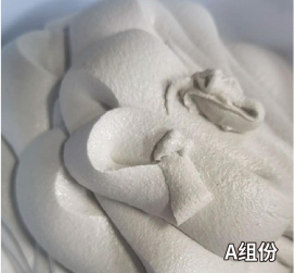 罗江混凝土预制节段拼接胶